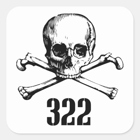 download skull and bones 322