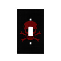 Skull and Bones