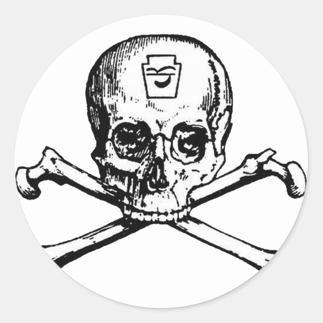 skull and bones society reddit