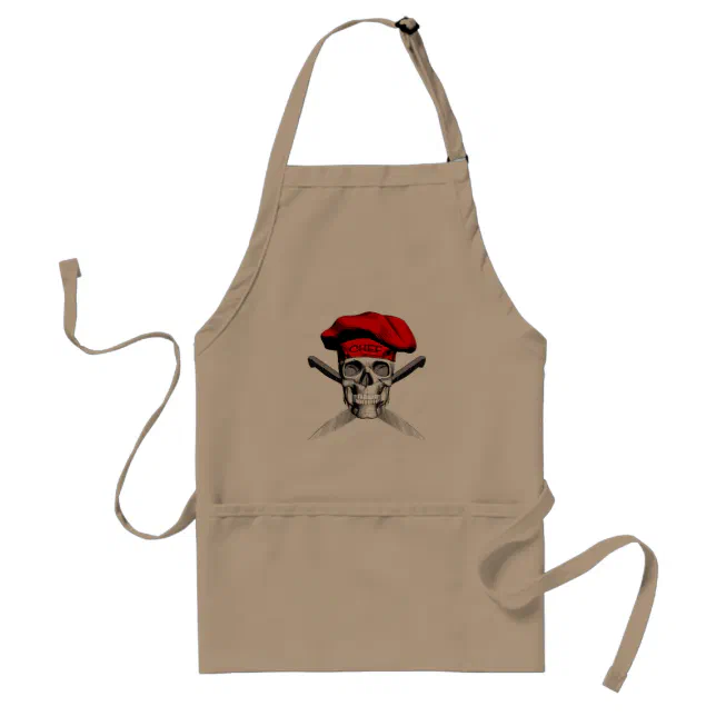 https://rlv.zcache.com/skull_and_chef_knives_red_hat_adult_apron-r29844634aaa04512bebbf8d00433c21c_v9wtf_8byvr_644.webp