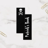 Skull and Crossbones (Office)