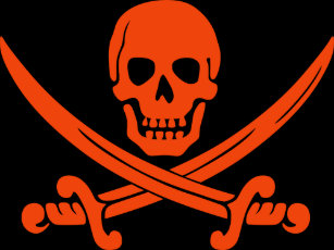 Skull And Crossbones Doormats Welcome Mats Zazzle Skull And Crossbones Doormat