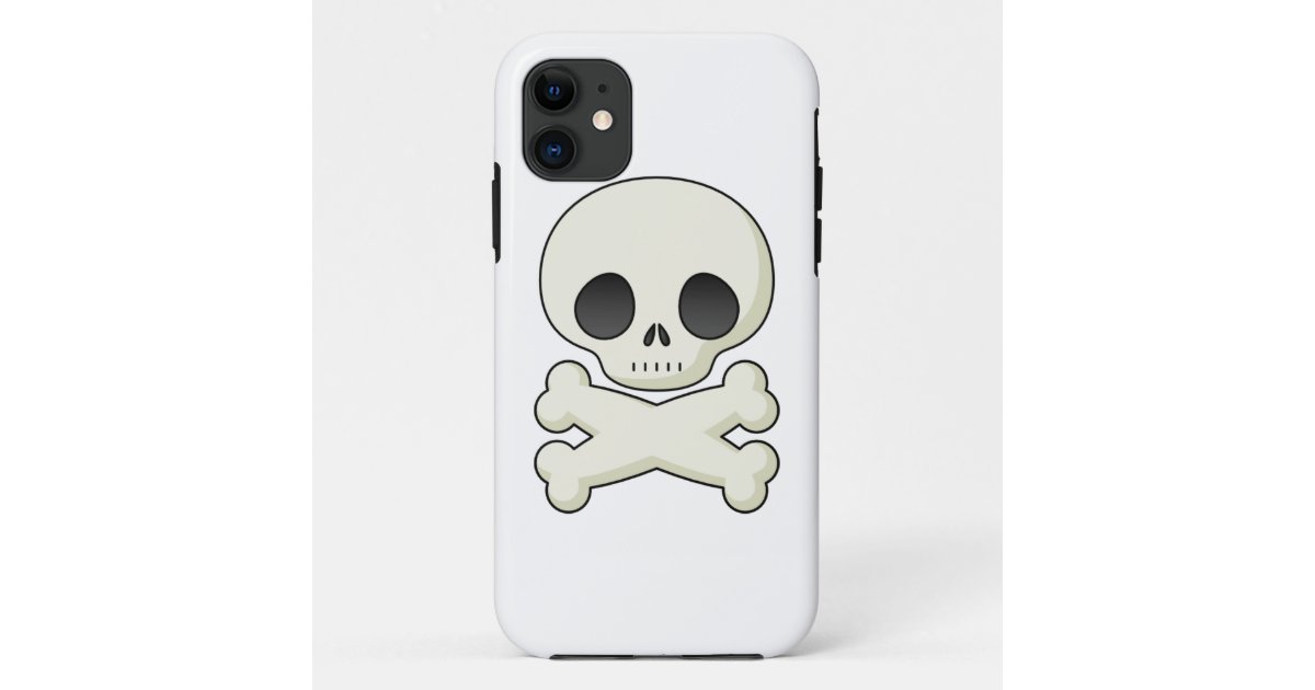 iphone 4s disney animal cases