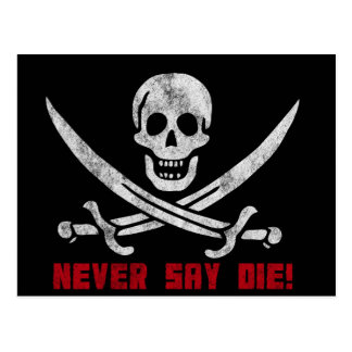 Pirate Sayings Gifts on Zazzle