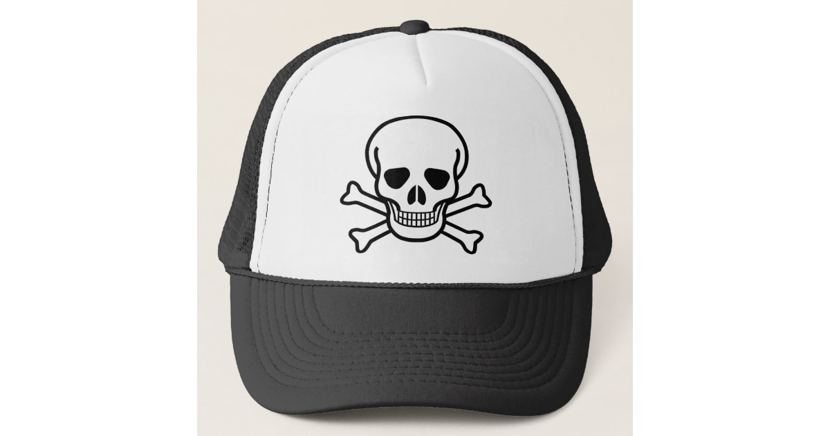 Lightning Gasparilla Lightning Bolt Dad Hat | Redbubble