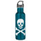 Skull and Crossbones