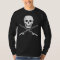 Skull & Backbones