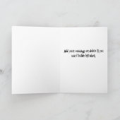 Skull birthday card | Zazzle