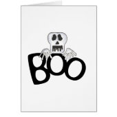 Skull Boo (Front)