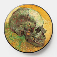 Popsocket hotsell van gogh