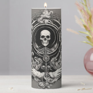 Skull Candle
