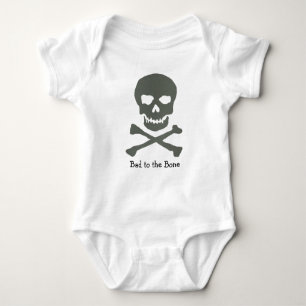 Skull Creeper