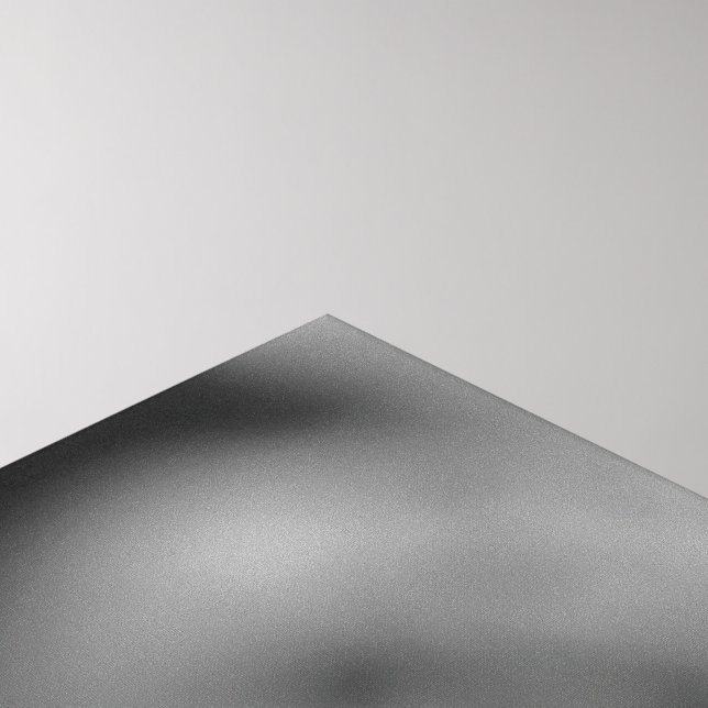 Skull cups canvas print (Corner(Top))