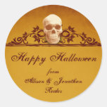 Skull