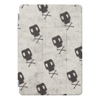 SKULL iPad PRO COVER