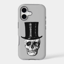 Skull Iphone Case,iphone 11, iphone 11 pro max,