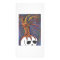 Skull Knoll Cards