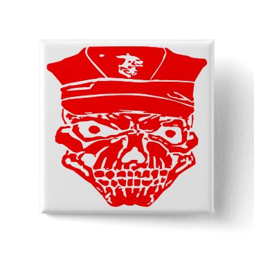 Skull & Military Cover FB.com/USAPatriotGraphics Button Skull & Military Cover FB.com/USAPatriotGraphics Button