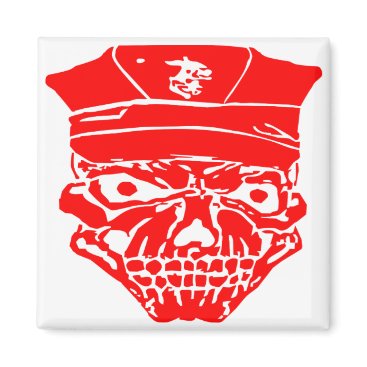 Skull & Military Cover FB.com/USAPatriotGraphics Magnet Skull & Military Cover FB.com/USAPatriotGraphics Magnet