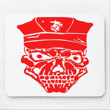 Skull & Military Cover FB.com/USAPatriotGraphics Mouse Pad Skull & Military Cover FB.com/USAPatriotGraphics Mouse Pad