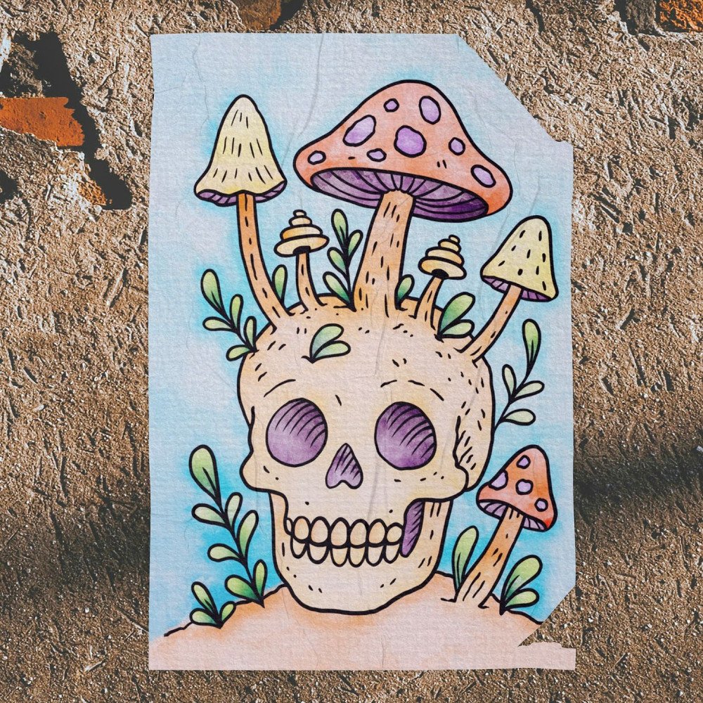 Thumbnail