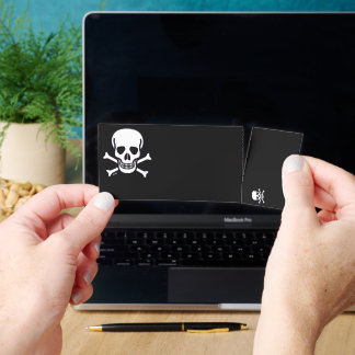 Skull n Bones black event tickets