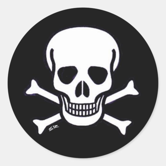 logo skull and bones logo skull and bones