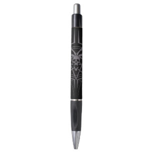 Skull of Arkanak - Pen