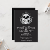 https://rlv.zcache.com/skull_on_black_halloween_party_invitations-rf574d886b5b549bba3d8a39e733d7c30_tcv46_emhmo_200.jpg