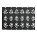 Skull PillowCase