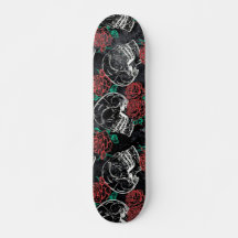 Details about   GATS ” Display Skateboard Deck LImited Edition & In Hand red “Movement 