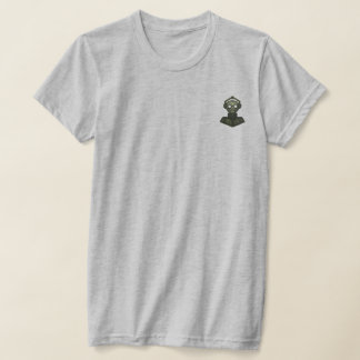 Skull SeeLook T-Shirt