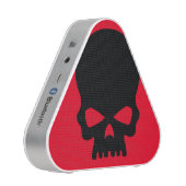 Skull Speaker (Right)