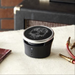 Skull Speakers<br><div class="desc">Skull Speakers for every occasion</div>