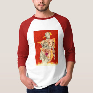 skull sucker T-Shirt