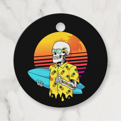 skull_surfer favor tags