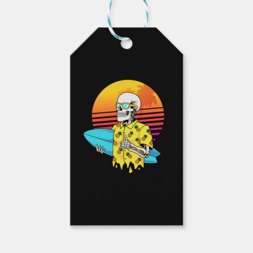 skull_surfer gift tags