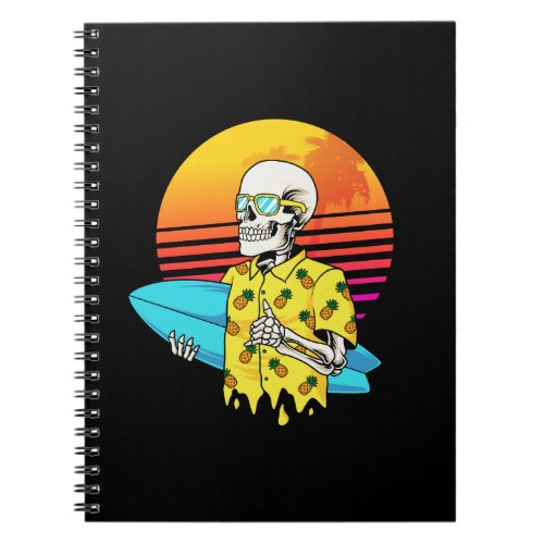 skull_surfer notebook