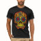 SKULL TSHIRT