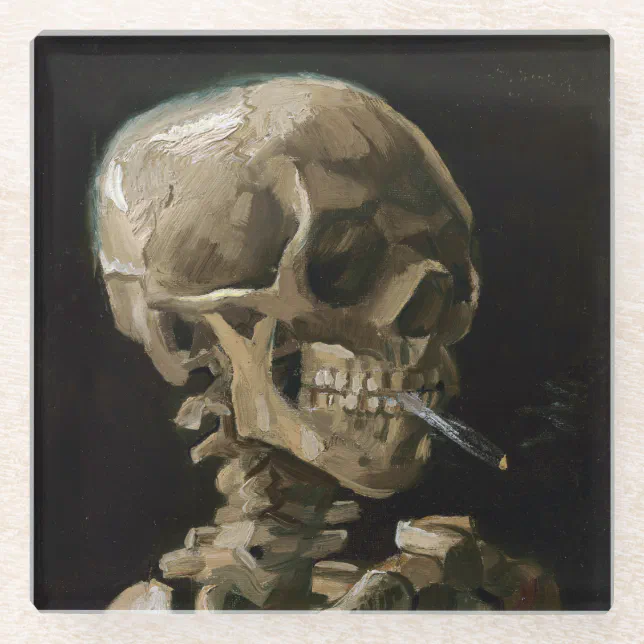cigarette price in usa today USA: Tobacco Products