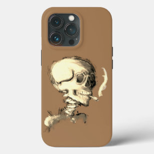 Lit iPhone Cases for Sale