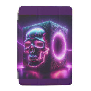 Skullbox Subwoofer iPad Mini Cover