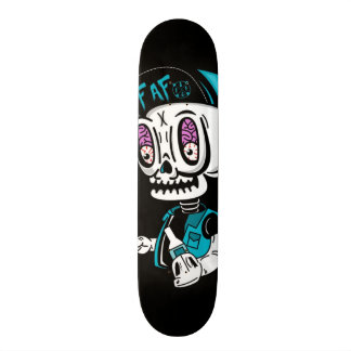 Cheap Skateboards & Skateboard Deck Designs