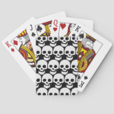 Comprar Memento Mori Collection Steam Regalo AMÉRICA LATINA - Barato