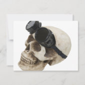SkullGogglesUp073109 (Front)