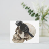 SkullGogglesUp073109 (Standing Front)