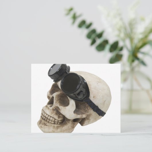 SkullGogglesUp073109 (Standing Front)