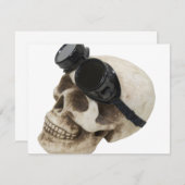 SkullGogglesUp073109 (Front/Back)
