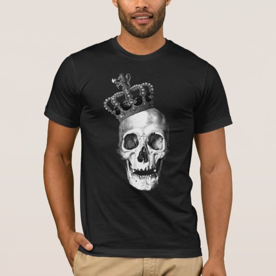 Skullking T-Shirt