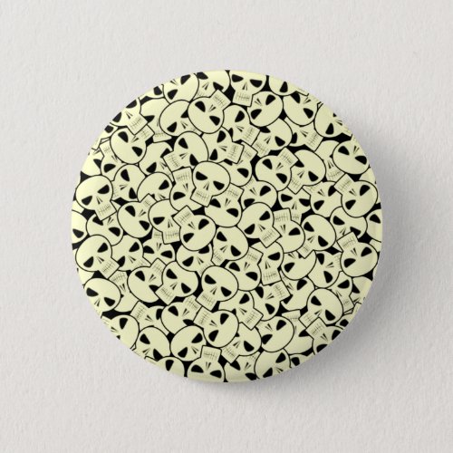 Skulls _ Button